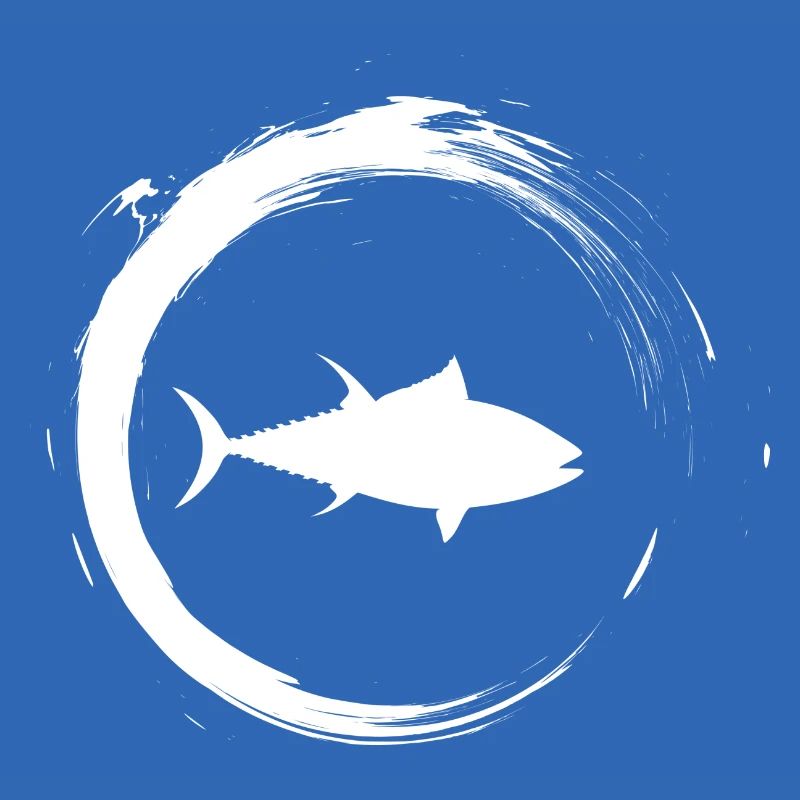 Thunfisch