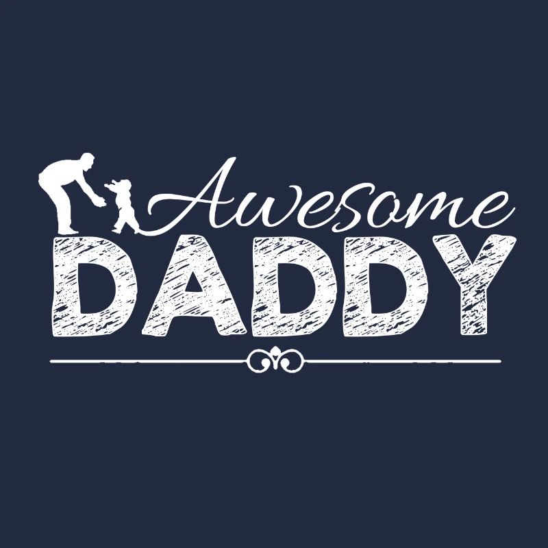 Daddy