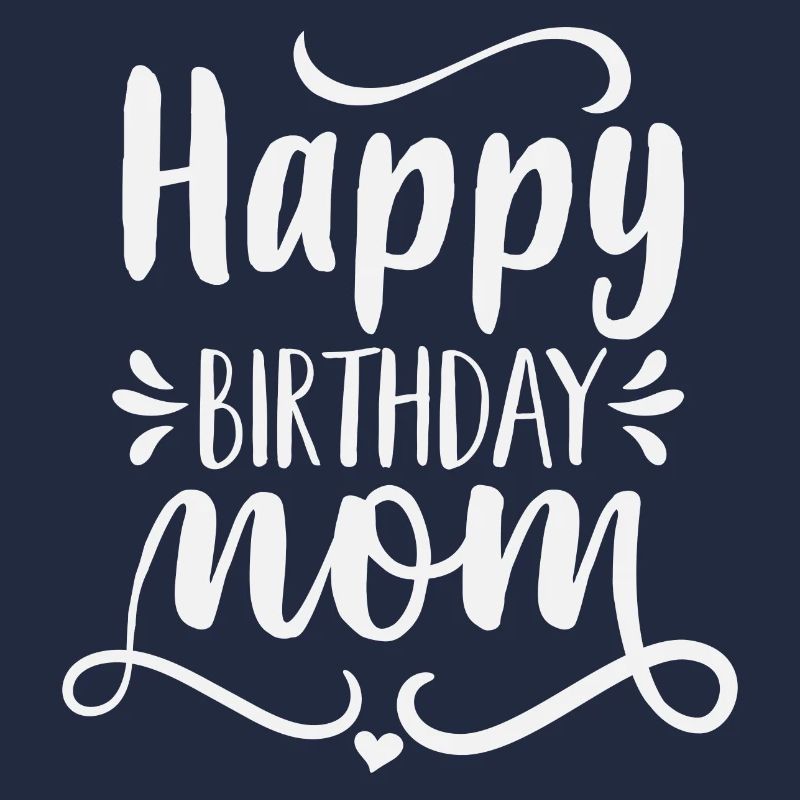 Mutter Geschenkidee für Geburtstag Beste Mutter