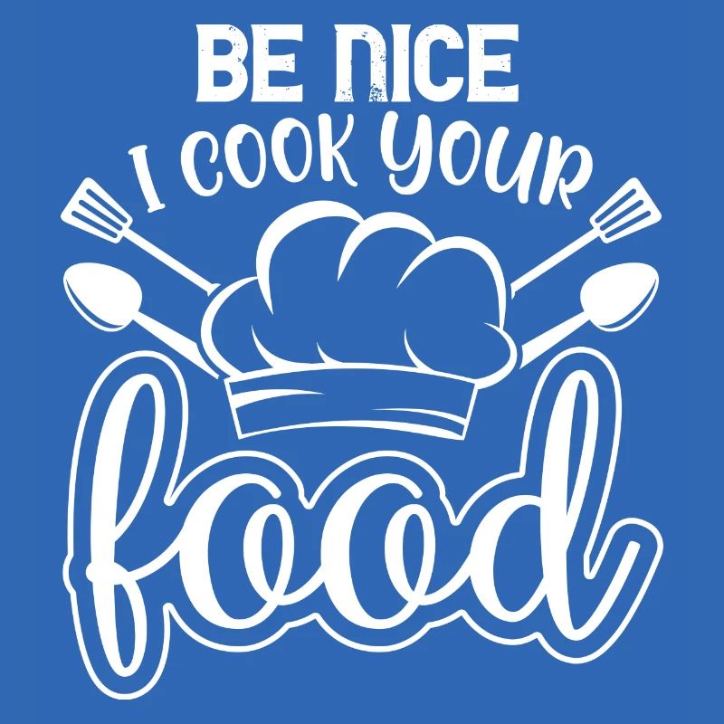 Chef Chef Chefs Kitchen Funny saying