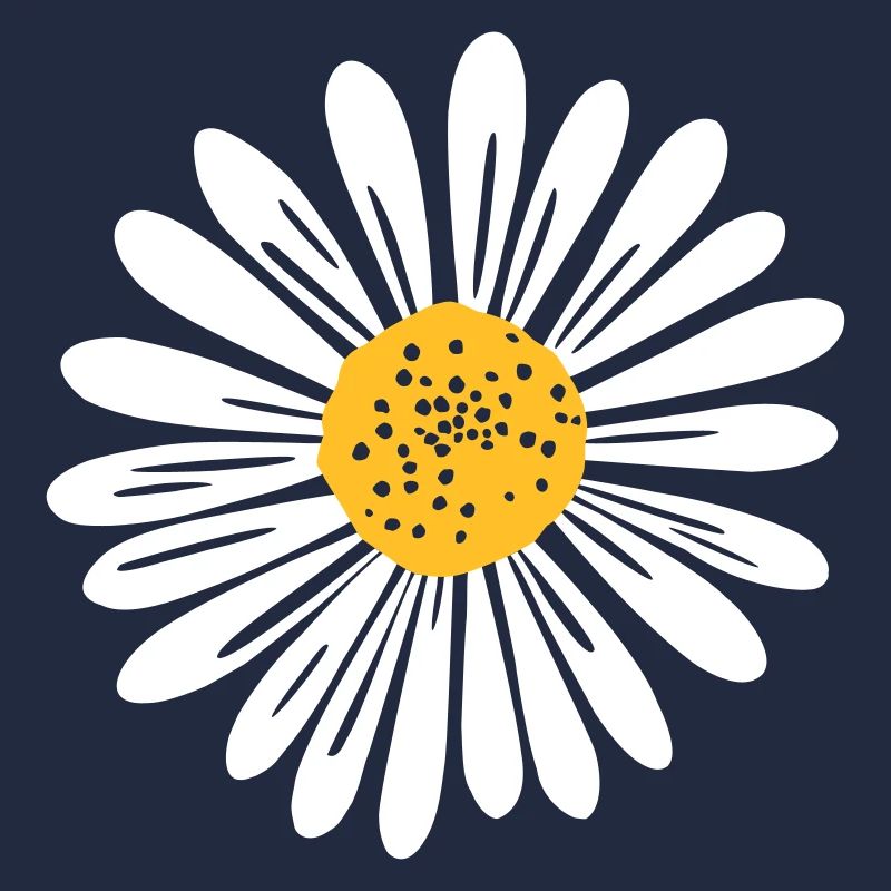Gänseblume