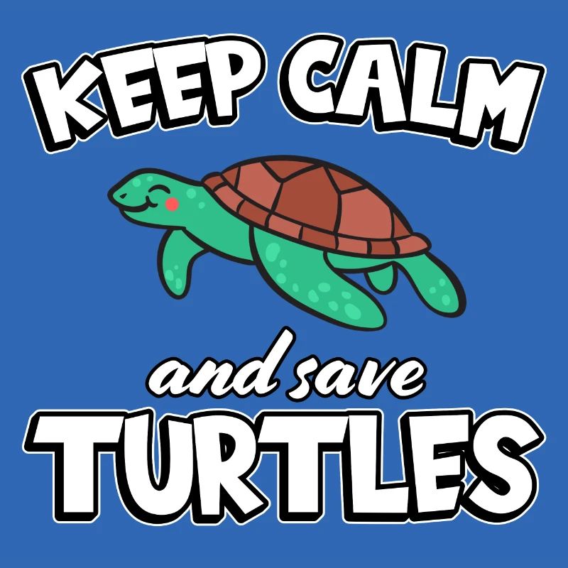 Save turtles cute turtle turtles