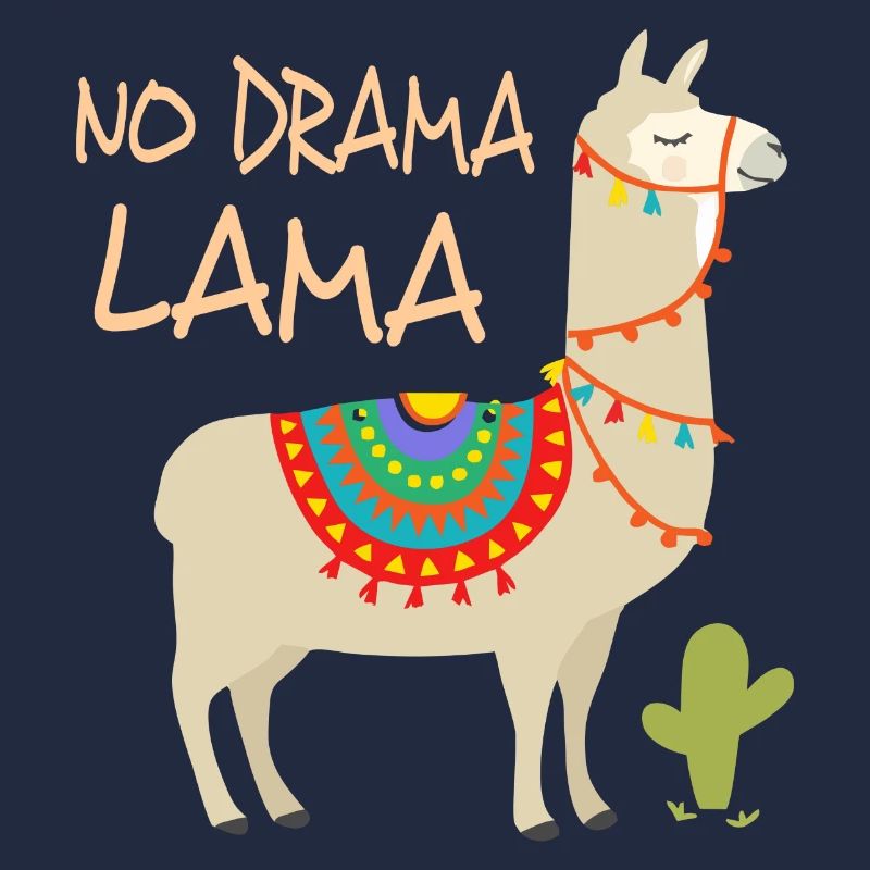 Drame lama 2