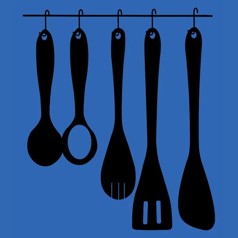 Kitchen tools