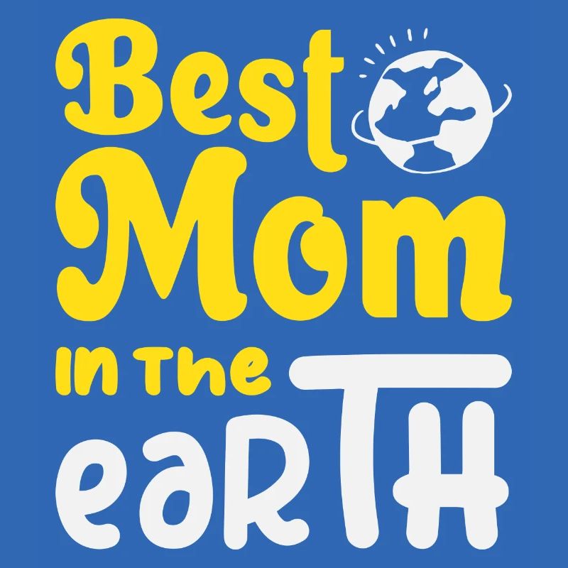 Mutter Geschenkidee für Muttertag Beste Mutter