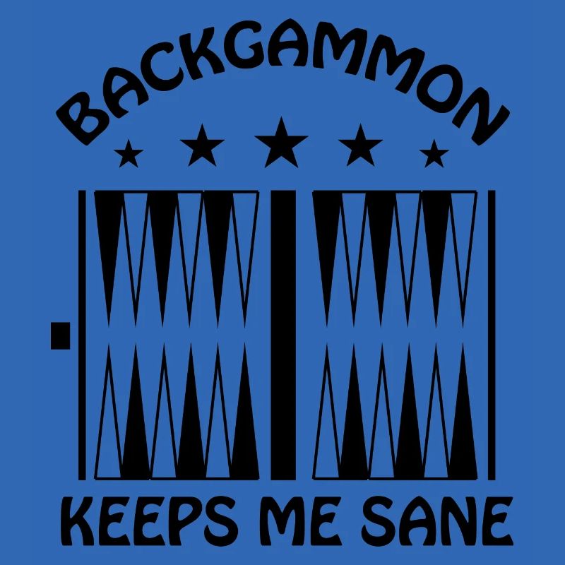 boardgame chess backgammon game night