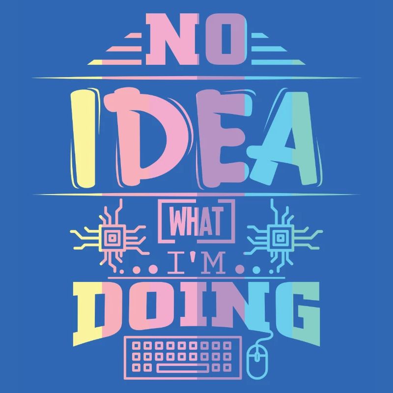 Software Engineering EDV Software Entwickler