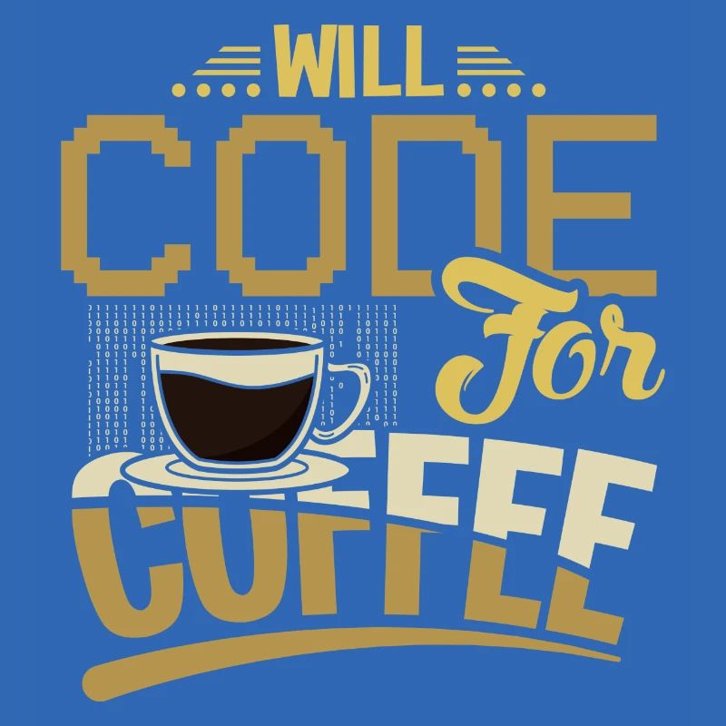 Software Engineering EDV Software Entwickler