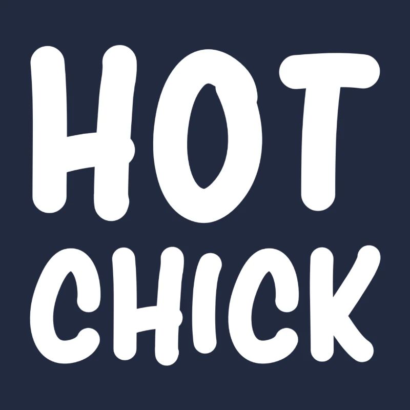 Hot Chick