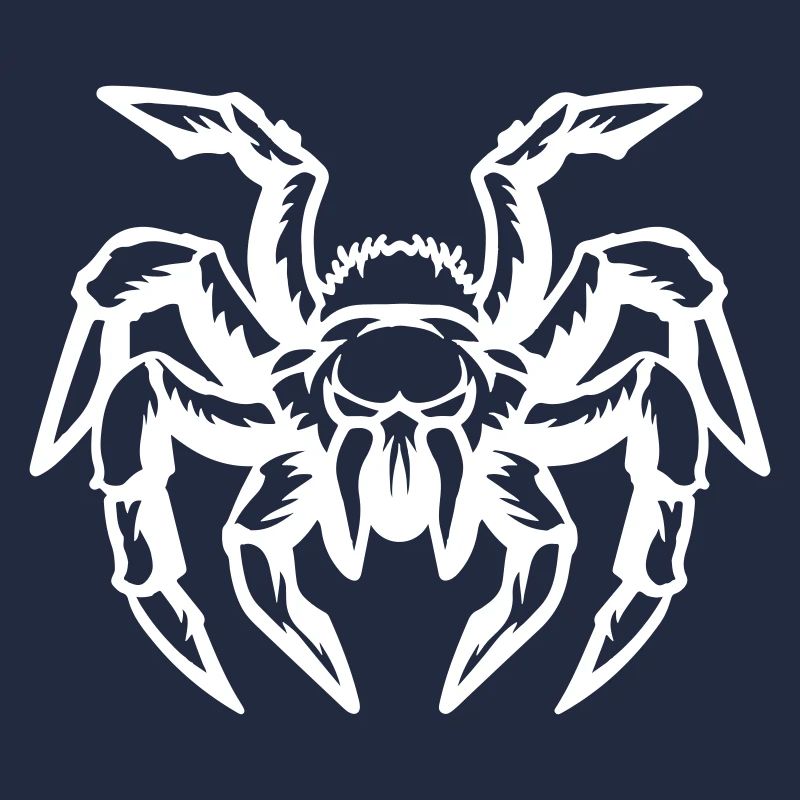 araignée