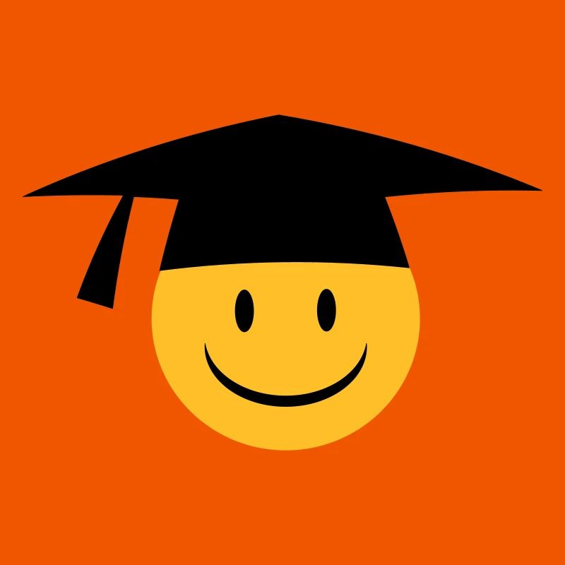 bonnet doctoral