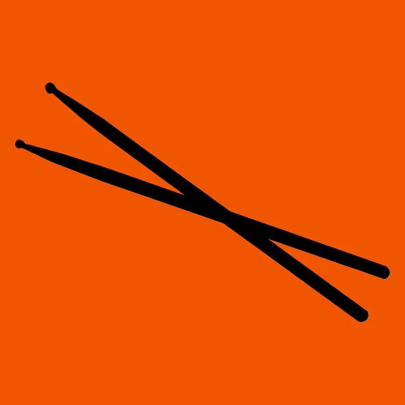 Drumsticks