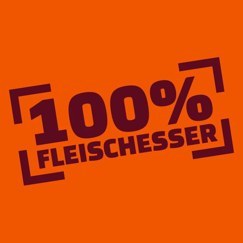 Fleisch