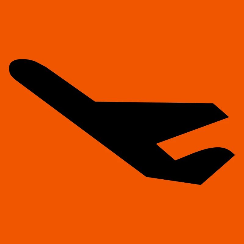 flugzeug