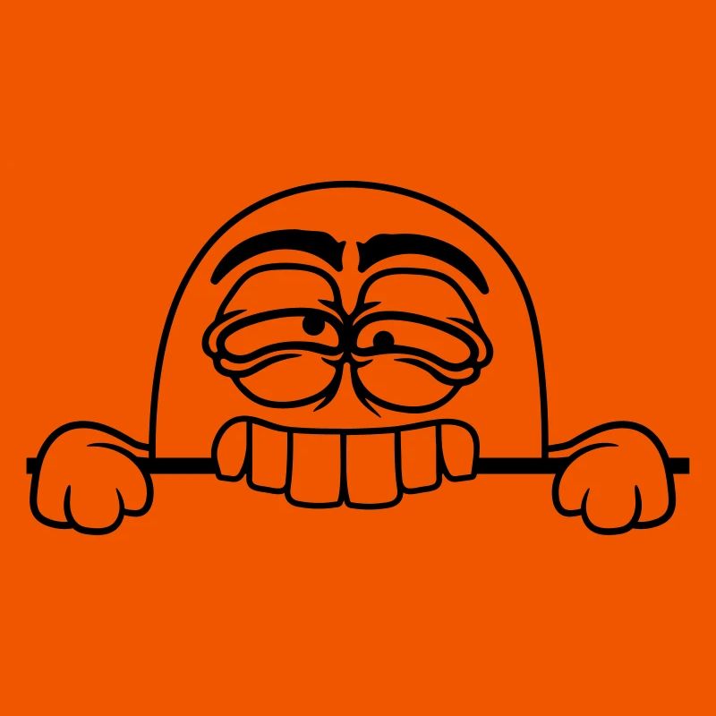 text field ghost bite shield wall keep spooky