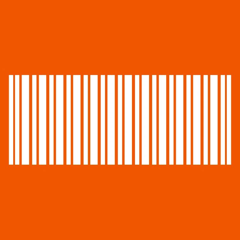 Code-barres