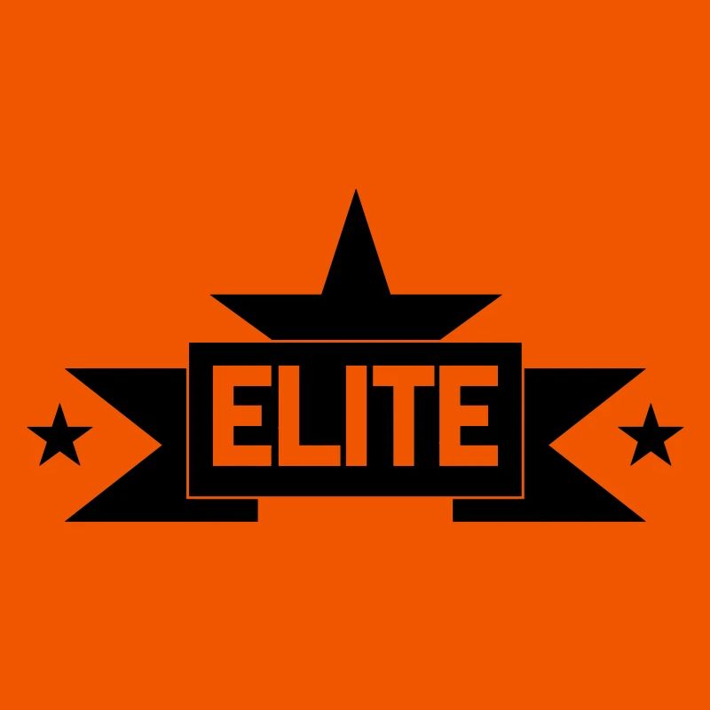 Elite