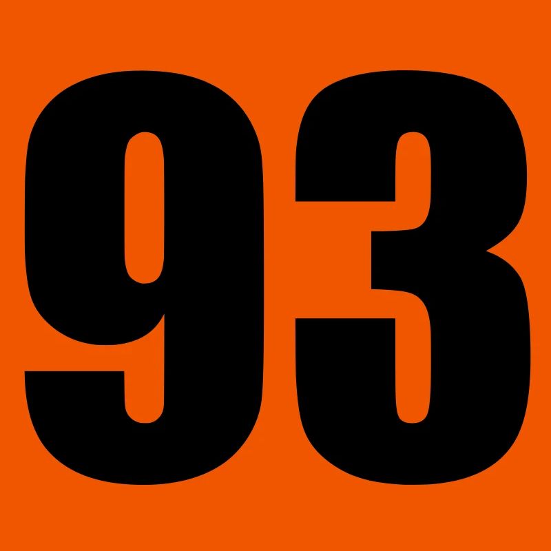 93