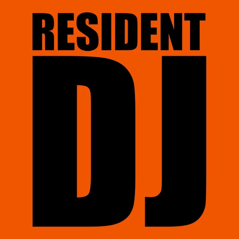 DJ