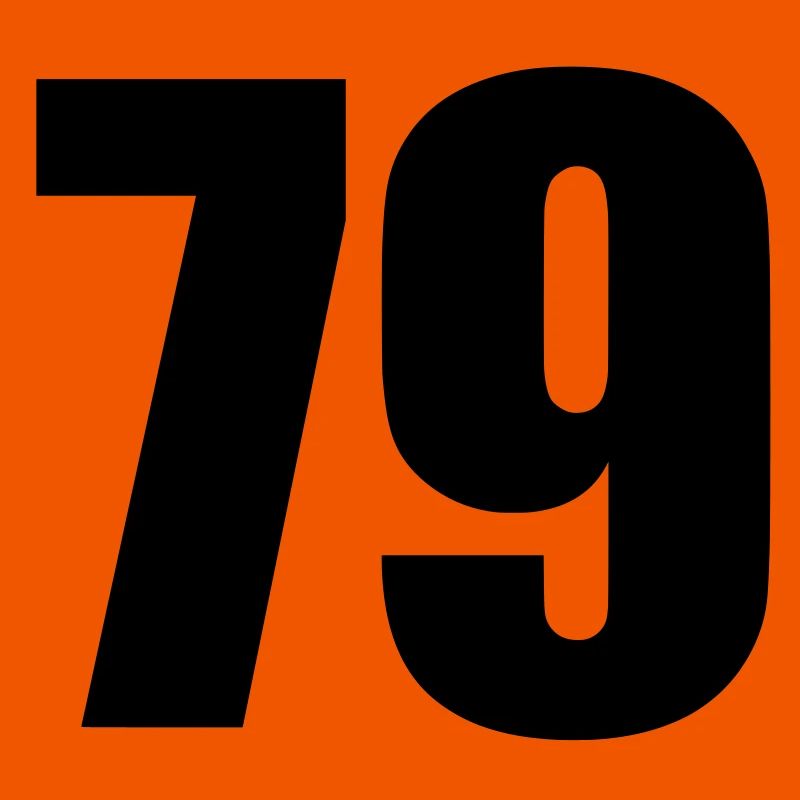 79