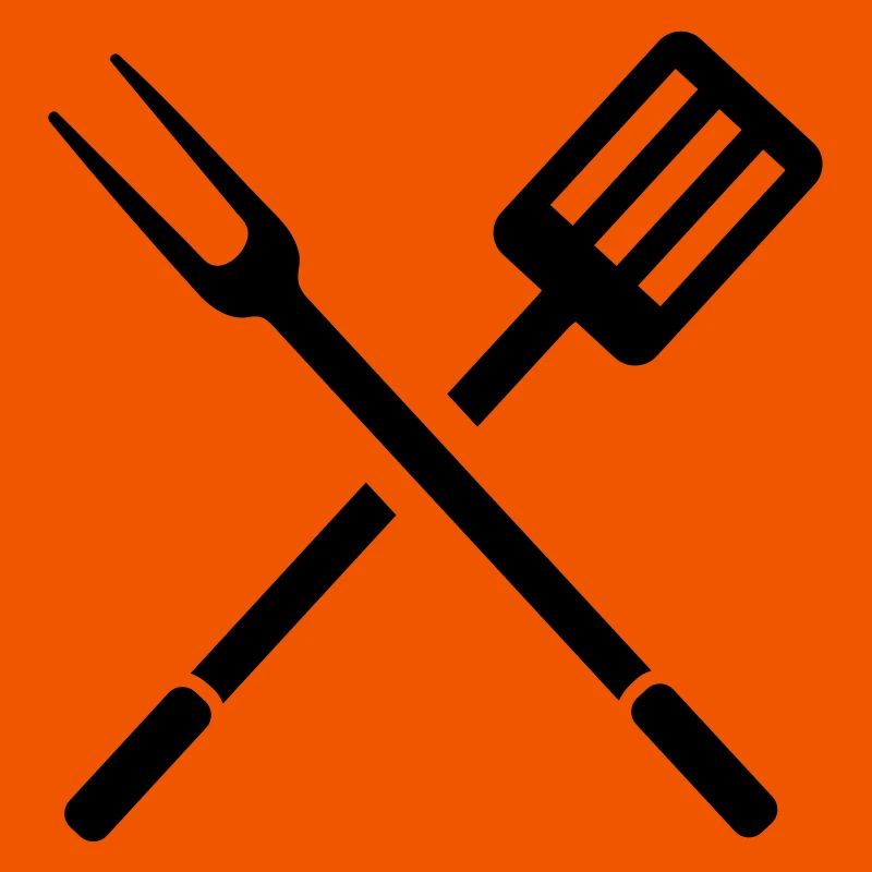 Griller