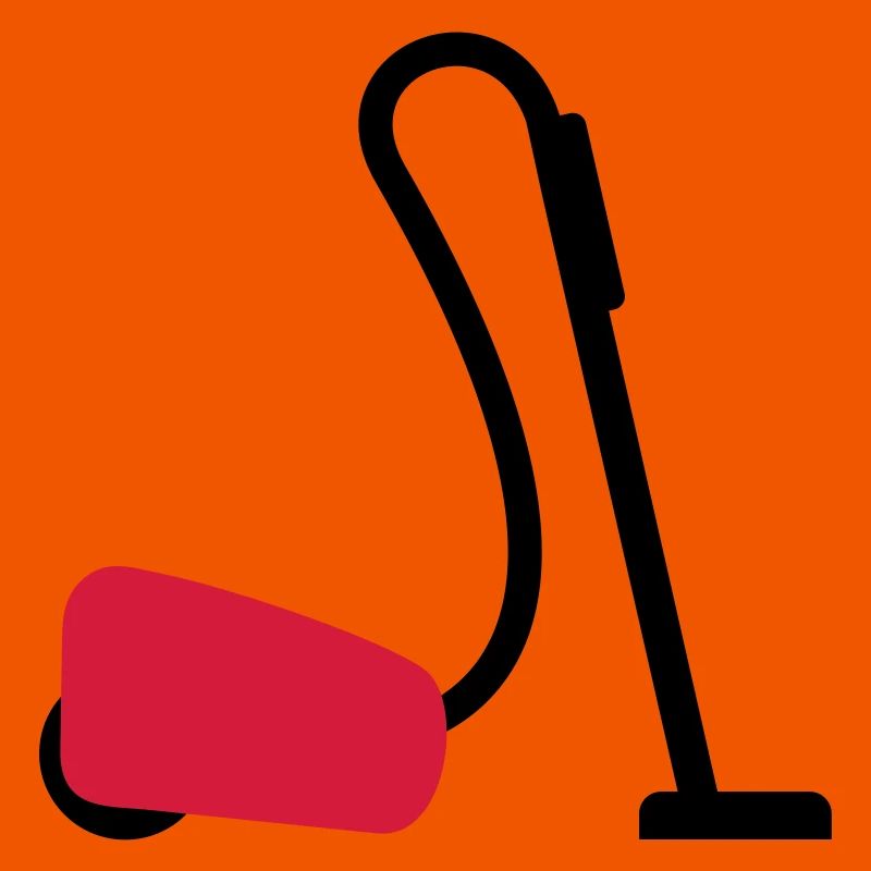 Vacuum cleaner