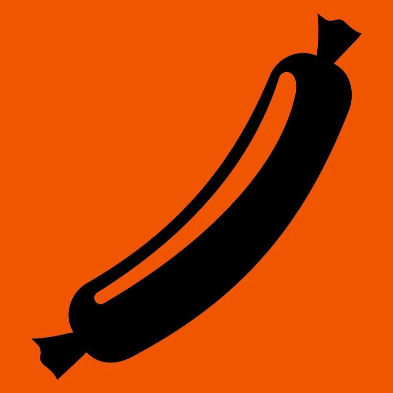 Bockwurst