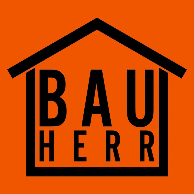 Bauherr