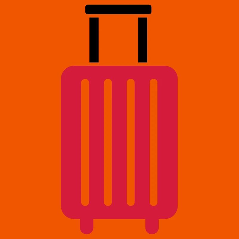 Case
