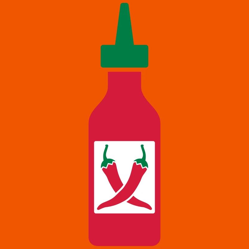 Chili
