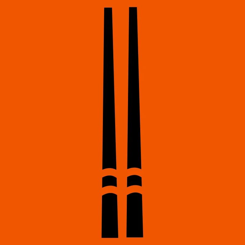 Stäbchen