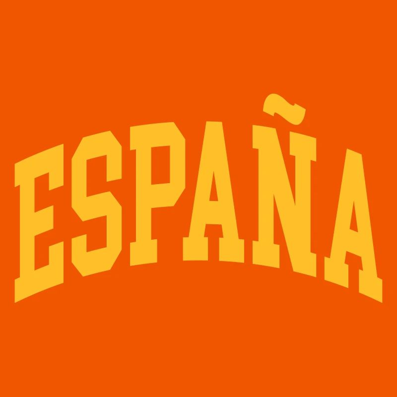 España