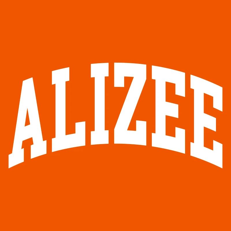 Alizee