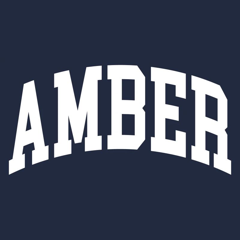 Ambre