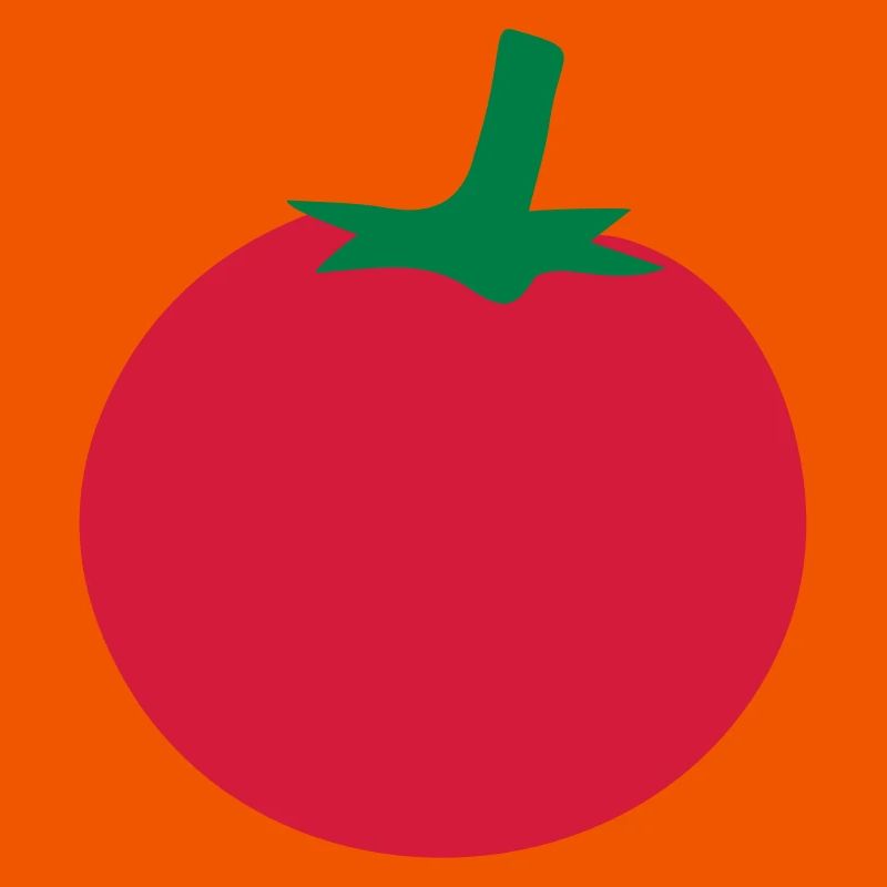 Tomate