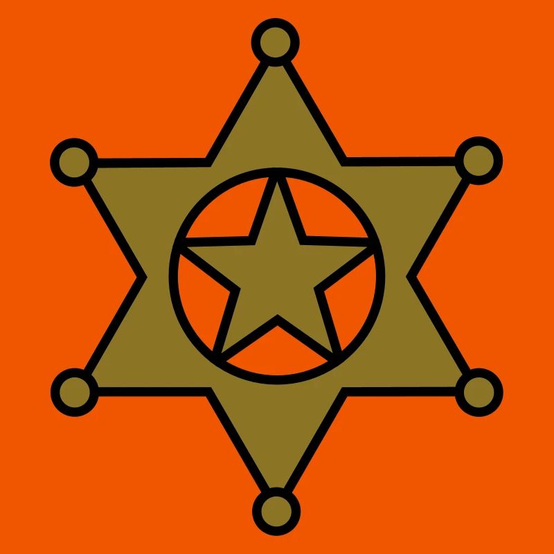 Sheriff Stern_se6