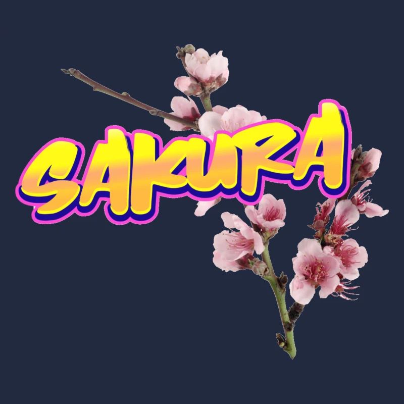 Sakura