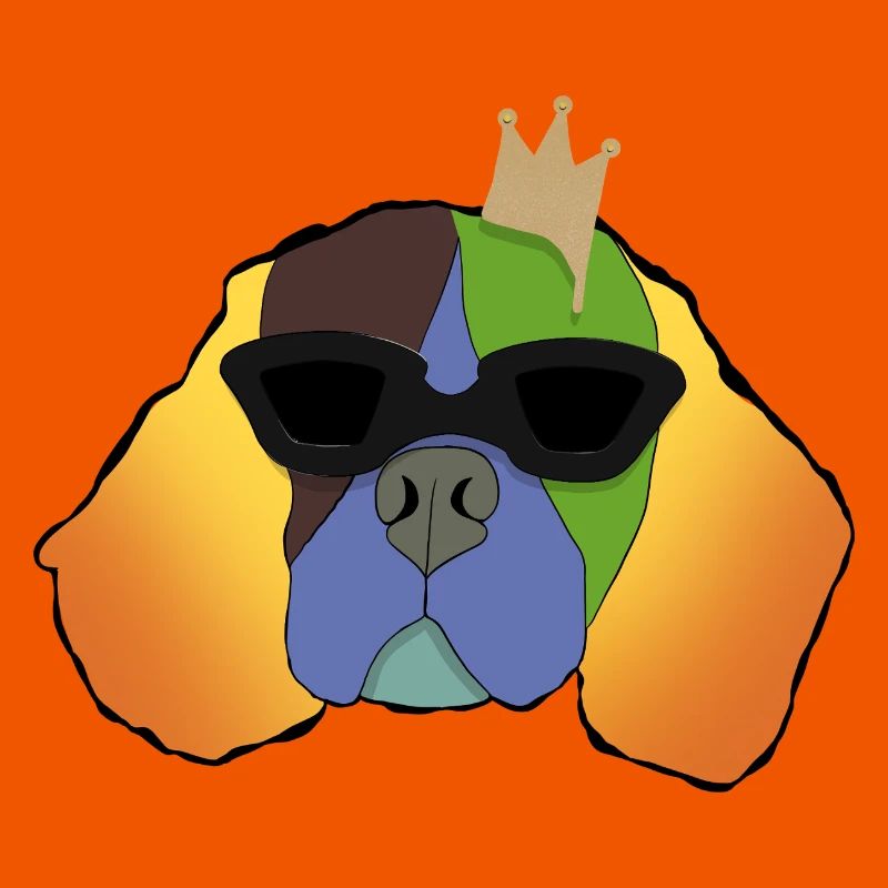 King Einstein