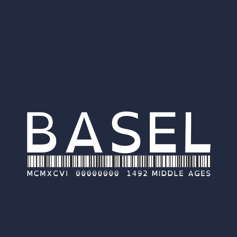 BASEL