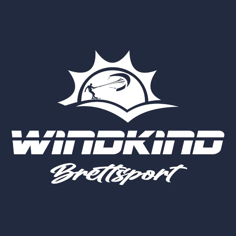 Windkind