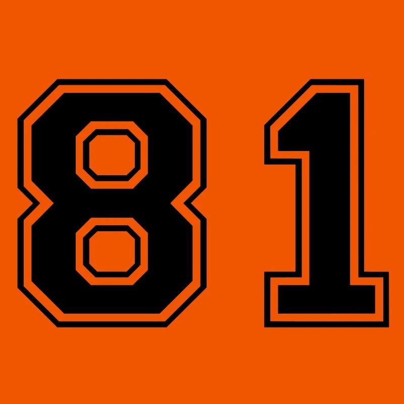 81