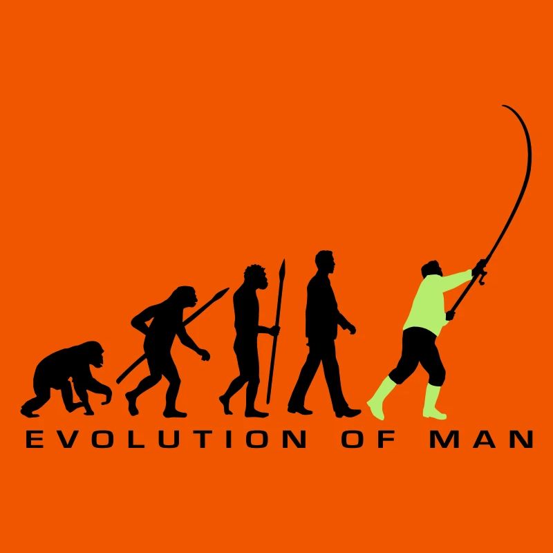 evolution_angler_042013_a_2c