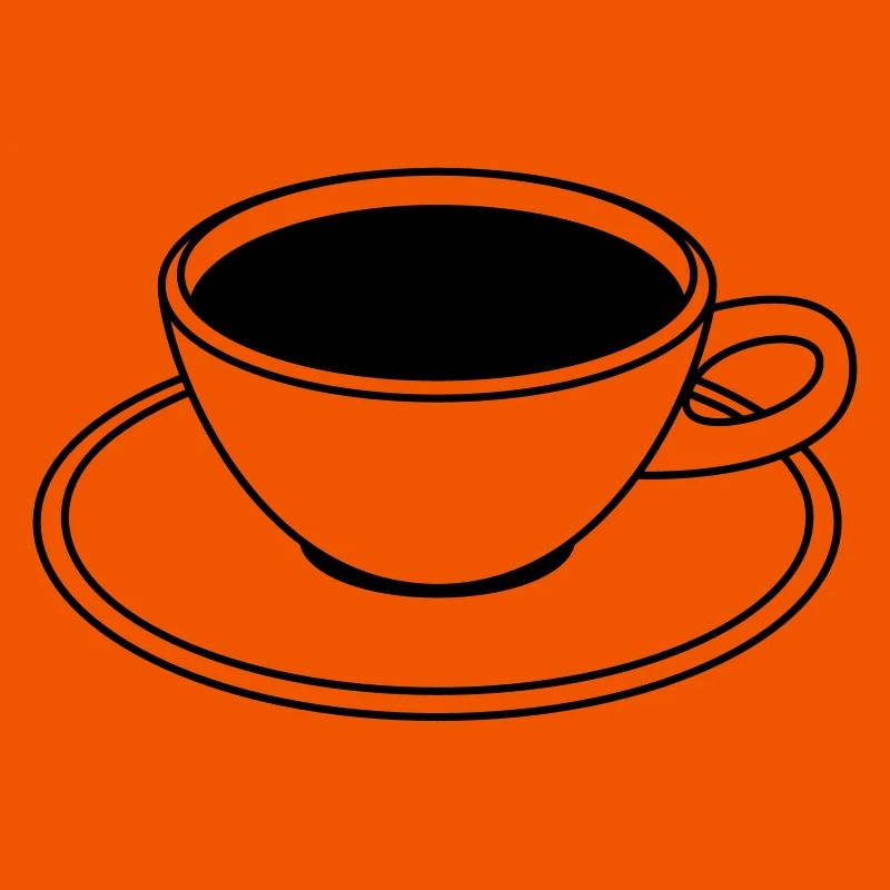 Coffee Cup