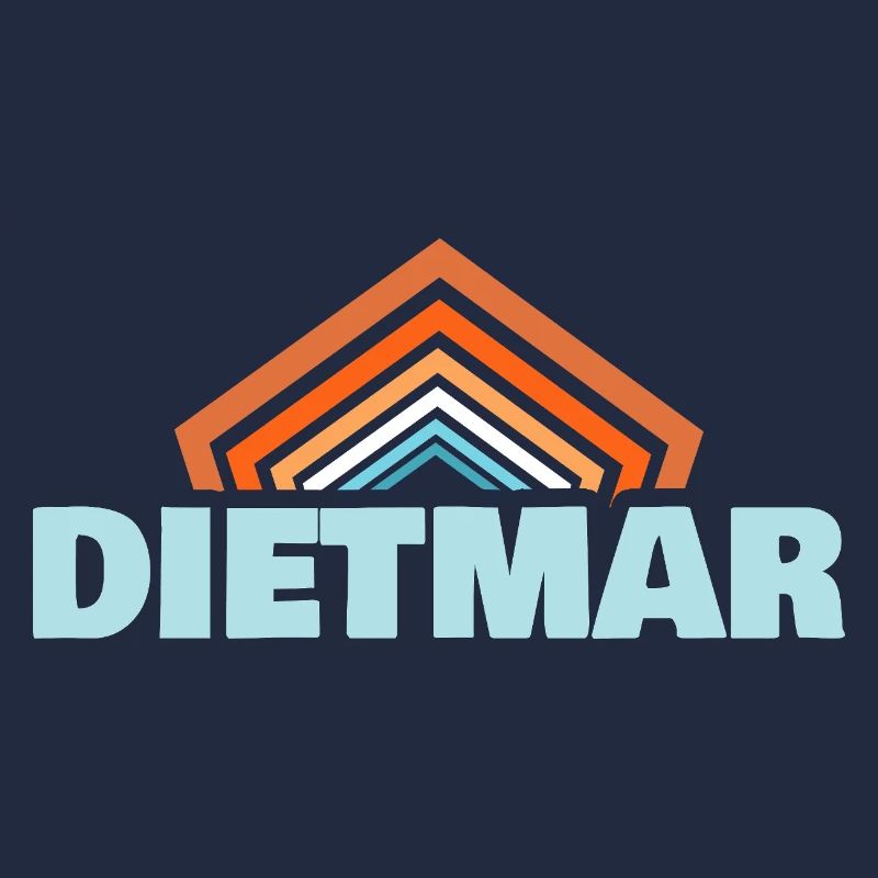 Dietmar