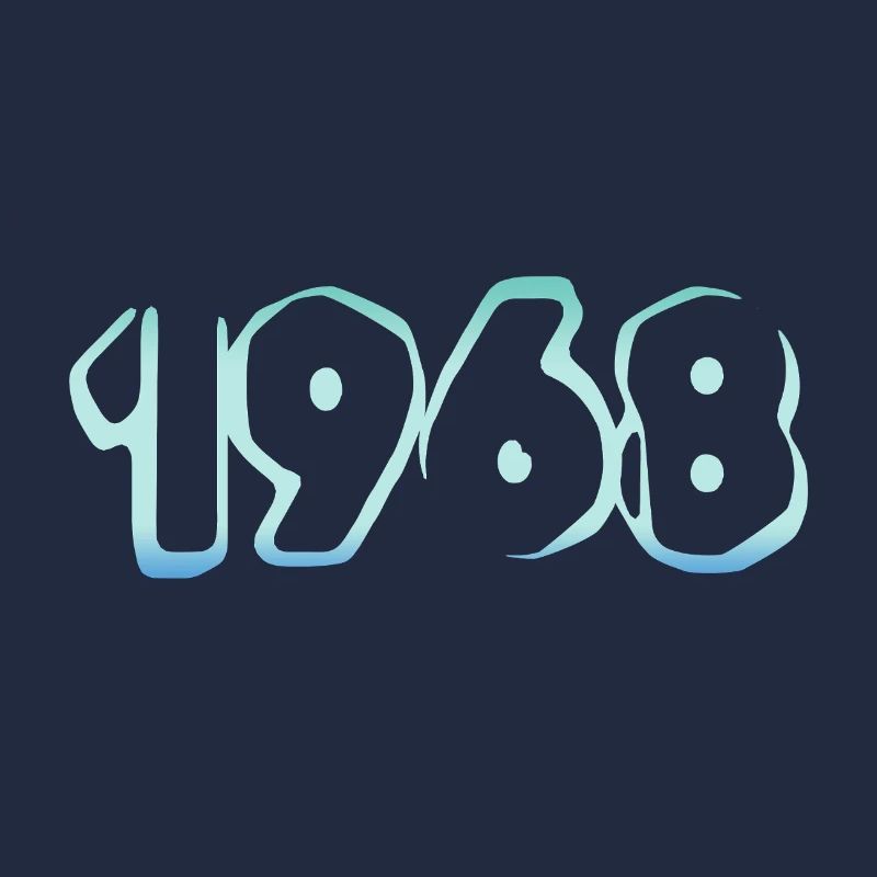 1968