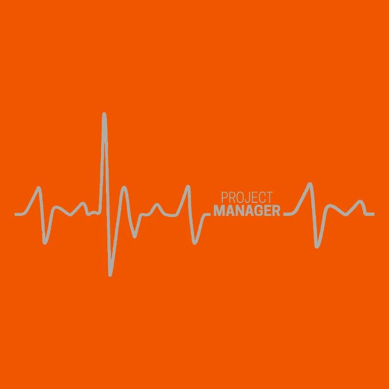 Chef de projet Heartbeat Conception de Chef de projet