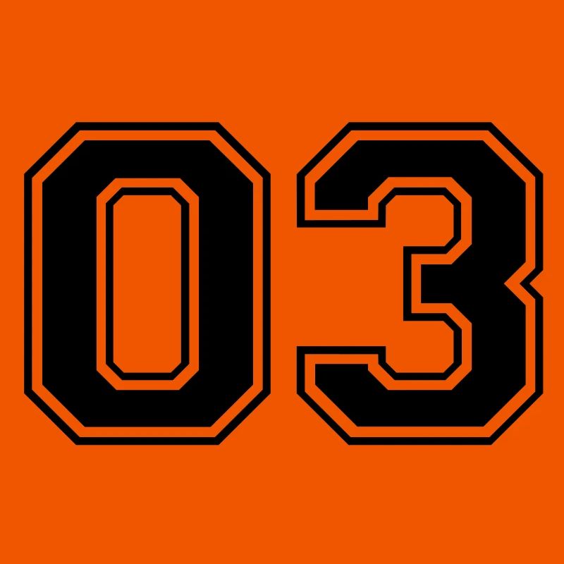03