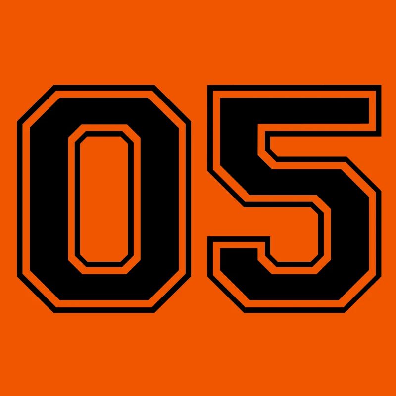 05