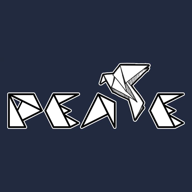 Peace