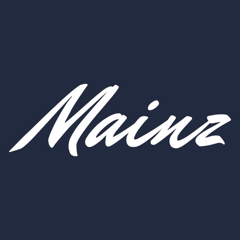 Mayence